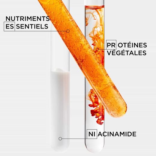 Nutritive